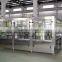 Auto pet bottle spring water filling plant/table water production liney