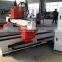 HG-1325AH2 Shift Spindle Wood CNC Router