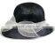 Applique Bowknot Fashion Hat Wholesale