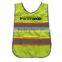 EL Safety Vest with High Quality