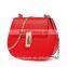 China Supplier New 2015 High Quality Women Messenger Bag