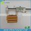 Customized Infrared Heater IR Ceramic Heater Pipe Heater Core