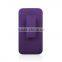 Back Splint Combos Case for Samsung Galaxy S5