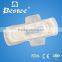 odor control feminine hygiene sanitary napkin