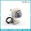 Outdoor Home HD Dome PT IR IP Camera WiFi iHome Kit Alarm Security System