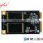 4gb mSATA SSD SLC mSATAII
