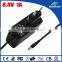 power ac adapter shenzhen portable power source 1.0A