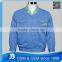 Custom 100% Workwear Uniforms Uniforms and Workwear