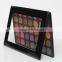 New design makeup palette 35 shimmer color eyeshadow palette