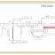 new lapel Condenser Microphone Manufacturer