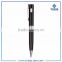 flashing 6 led pen light ballpoint pen with stylus                        
                                                                                Supplier's Choice