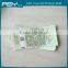 Positioning hot stamping hologram sticker                        
                                                Quality Choice