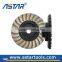 High Quality Diamond Cup Wheels for marble and granite concrete
