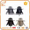Popular outdoor custom camo bucket hat wholesale navy tie dyed bucket hat                        
                                                                                Supplier's Choice