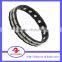 Good for Health gold Stainless Steel Bio Magnetic Energy Bracelet