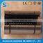 linear rail systems bearing linear bearing LB8A