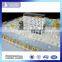 Architectural model making,architecture scale model,building model for hotel