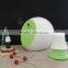 hot sales aroma diffuser wood for aromatherapy