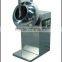 Automatic Sugar Coating Machine /Pill Coater Machine/ Tablet Coating Machine
