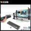 Air Mouse with Voice,Wireless Air Mouse with Keyboard Voice Function--MX3--Shenzhen Ricom