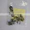 Wholesale 1.4X8mm RFID Glass Tag for fish Management from CMRFID