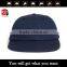 Cheap price custom your 3d embroidery logo 5 panel baseball cap wholesale