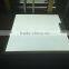 Hot selling product IP44 led panel light 600x600