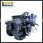 DEUTZ 237HP/265HP/390HP Truck Diesel Engine