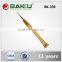 BK-339 baku mini cordless screwdriver Repair Tools                        
                                                Quality Choice