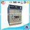 Best laundry commercial washing machine for sale                        
                                                Quality Choice