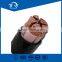 XLPE Insulated Copper Conductor Low Voltage 95mm copper cable