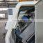 CNC450B-1 slant bed cnc lathe automatically metalworking cnc machine tool
