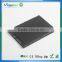 Assessed Factory Private Label Customized Look SSD Card