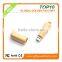 China usb factory wooden usb stick usb flash drive