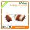 Hot sales!!!Pork shape usb flash drives with CE,FCC,EMC in 2015