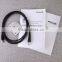 Barcode scanner Honeywell ms7120 Orbit Omnidirectional barcode scanner Honeywell barcode scanner ms7120