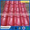 Tile Effect Steel Roofing Sheets For Sale