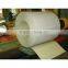 steel sheet thickness/ PPGI / ppgi/color coated steel coil                        
                                                                                Supplier's Choice