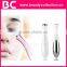 BC-1125 Battery Operated Electric Vibration Eye Massager