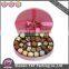 christmas gift card for wedding free gift box glamorous chocolate gift boxes new zealand organic chocolates box