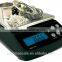 Electronic Counting Scale