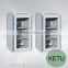 good quality network cabinet metal enclosure