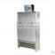 Shentop STPAB-TF8 Stainless steel fermentation room host Fermented bakery
