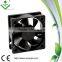 xinyuje 50*50*20 mini fan 2015 12V small fan high performanc radiator fan