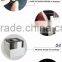 Digital 3D Printer Machine FDM Metal 3d printer