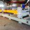 GRANITE POLISHING MACHINE FIT THE 1.2M WIDEH MARBLE