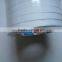 Strong Stickiness Double Side Adhesive Tape