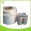 Best Quality OEM Customized for packaging SGS water proof customized pe shrink film for packing