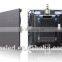 HD high quality led module P2.5 little pixel picth high resolution indoor                        
                                                Quality Choice
