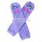 baby girls footable pink cat baby leg warmars baby chevron leg warmers